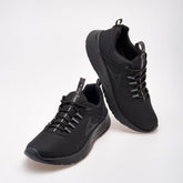 Pakar.com | Tienda online - Tenis deportivo para mujer Pirma - Envío gratis desde $500