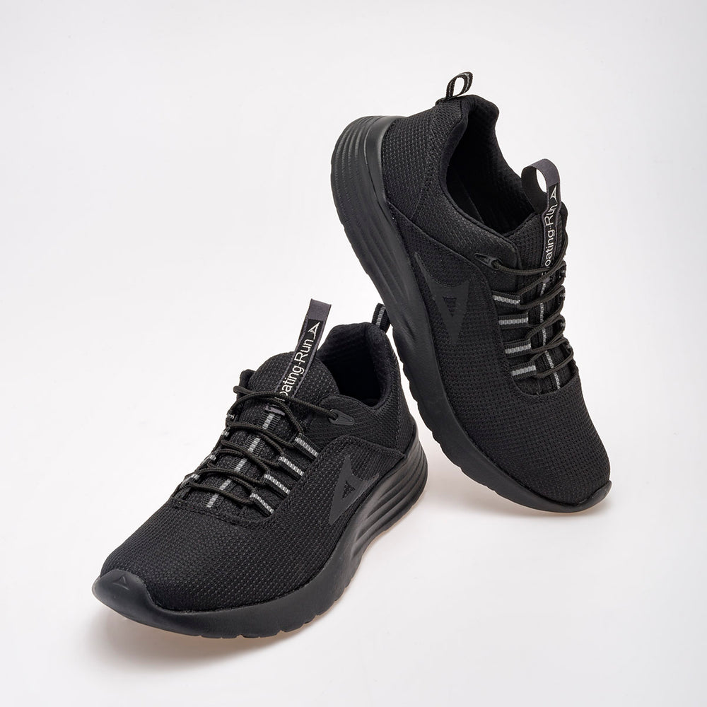 Pakar.com | Tienda online - Tenis deportivo para mujer Pirma - Envío gratis desde $500