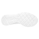 Pakar.com | Tienda online - Tenis deportivo para mujer Pirma - Envío gratis desde $500