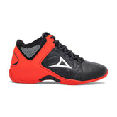 Tenis deportivo tipo Botín Pirma para hombre