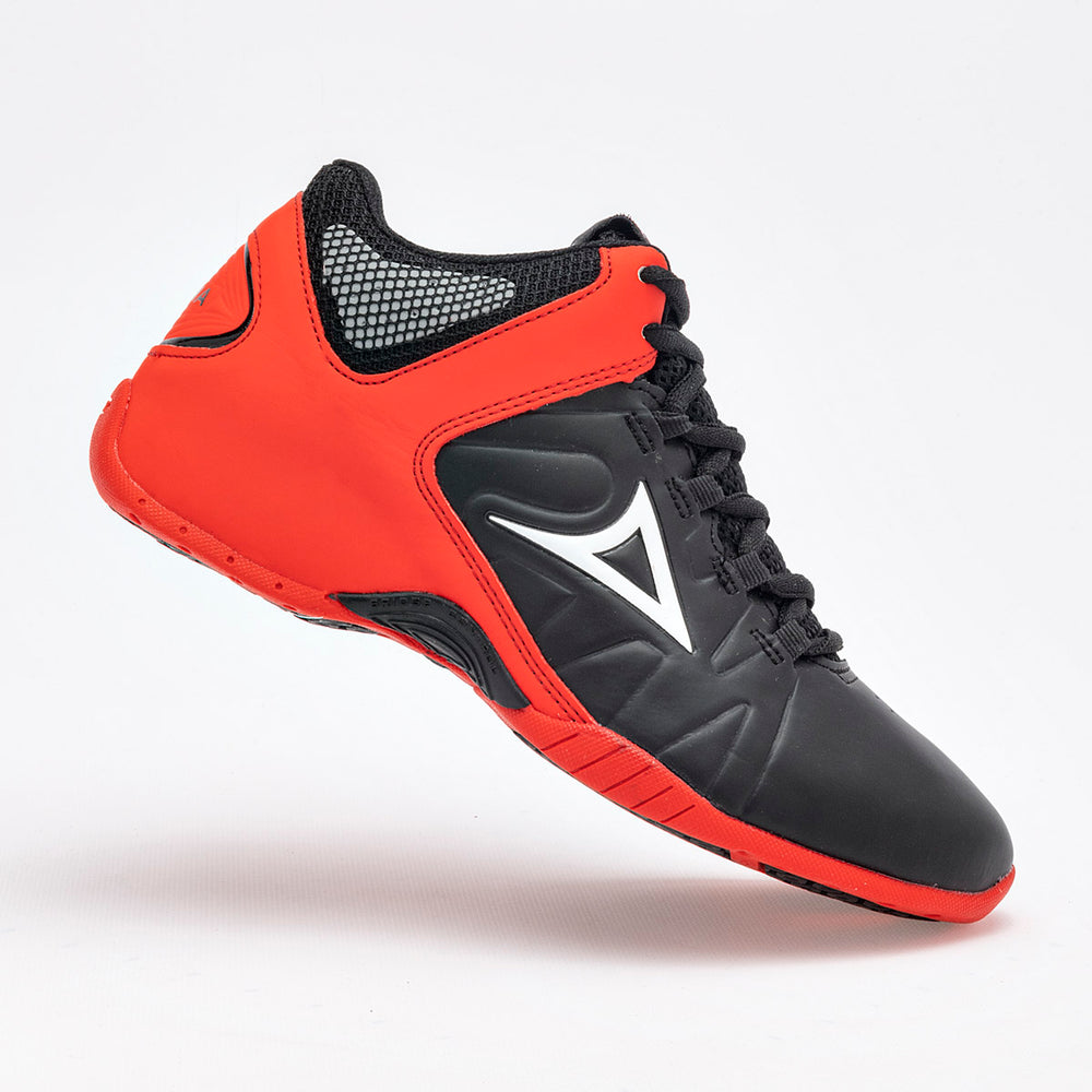 Pakar.com | Tienda online - Tenis deportivo tipo Botín para hombre Pirma - Envío gratis desde $500