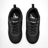 Pakar.com | Tienda online - Tenis deportivo para Niño Pirma - Envío gratis desde $500