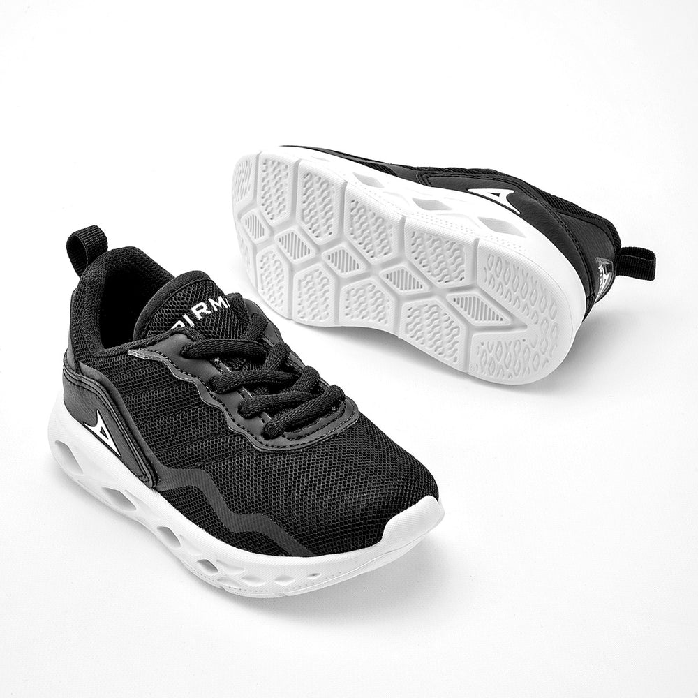 Pakar.com | Tienda online - Tenis deportivo para Niño Pirma - Envío gratis desde $500