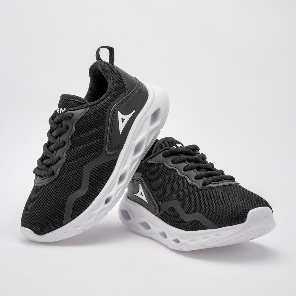 Pakar.com | Tienda online - Tenis deportivo para Niño Pirma - Envío gratis desde $500