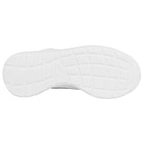 Pakar.com | Tienda online - Tenis urbano para hombre Pirma - Envío gratis desde $500