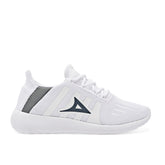 Tenis urbano Pirma para hombre