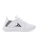 Tenis urbano Pirma para hombre