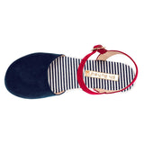 Pakar.com | Tienda online - Zapatos para mujer Suhey - Envío gratis desde $500