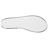 Pakar.com | Tienda online - Zapatos para mujer Suhey - Envío gratis desde $500