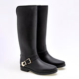 Pakar.com | Tienda online - Bota de lluvia para mujer Top Moda - Envío gratis desde $500