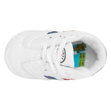 Tenis urbano Willis para bebé Niño