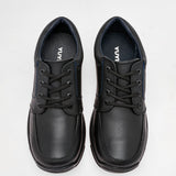 Pakar.com | Tienda online - Zapato casual para hombre Yuyin - Envío gratis desde $500