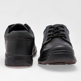 Pakar.com | Tienda online - Zapato casual para hombre Yuyin - Envío gratis desde $500