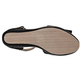 Pakar.com | Tienda online - Zapatos para mujer Been Class - Envío gratis desde $500