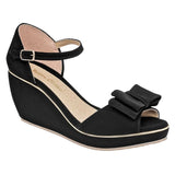 Pakar.com | Tienda online - Zapatos para mujer Been Class - Envío gratis desde $500