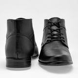 Pakar.com | Tienda online - Botín para hombre Merano - Envío gratis desde $500