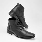 Pakar.com | Tienda online - Botín para hombre Merano - Envío gratis desde $500