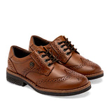 Zapato casual Audaz para Niño