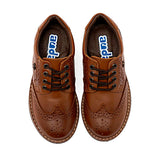 Zapato casual Audaz para Niño