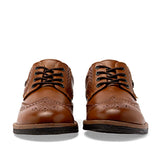 Zapato casual Audaz para Hombre