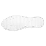 Pakar.com | Tienda online - Tenis urbano para mujer Nazzcar - Envío gratis desde $500