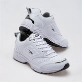 Pakar.com | Tienda online - Tenis urbano para hombre Apoort - Envío gratis desde $500