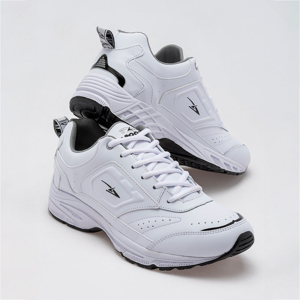 Pakar.com | Tienda online - Tenis deportivo para joven Apoort - Envío gratis desde $500