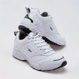 Pakar.com | Tienda online - Tenis deportivo para joven Apoort - Envío gratis desde $500