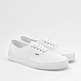 Tenis UA Authentic Vans para Hombre