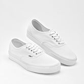 Vans Tenis urbano para hombre