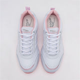 Pakar.com | Tienda online - Tenis urbano para mujer Apoort - Envío gratis desde $500