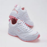 Pakar.com | Tienda online - Tenis urbano para mujer Apoort - Envío gratis desde $500