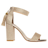 Pakar.com | Tienda online - Zapatilla para mujer Pietro Alessandro - Envío gratis desde $500