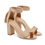 Zapatilla Pietro Alessandro para mujer