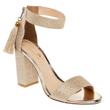 Pakar.com | Tienda online - Zapatilla para mujer Pietro Alessandro - Envío gratis desde $500