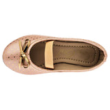 Pakar.com | Tienda online - Balerina para niña preescolar Sexy Girl - Envío gratis desde $500