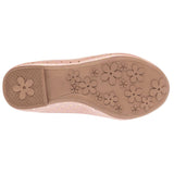 Pakar.com | Tienda online - Balerina para niña preescolar Sexy Girl - Envío gratis desde $500