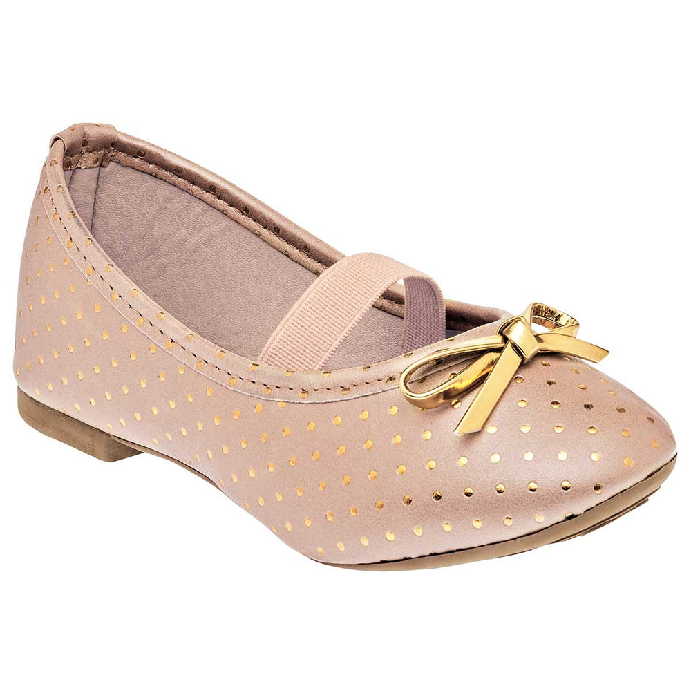 Pakar.com | Tienda online - Balerina para niña preescolar Sexy Girl - Envío gratis desde $500