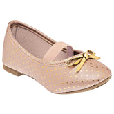 Pakar.com | Tienda online - Balerina para niña preescolar Sexy Girl - Envío gratis desde $500