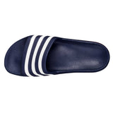 Pakar.com | Tienda online - Sandalia para hombre Adidas - Envío gratis desde $500