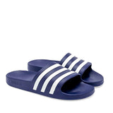 Sandalia Adilette Aqua Adidas para hombre