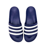 Sandalia Adilette Aqua Adidas para hombre