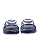 Sandalia Adilette Aqua Adidas para hombre
