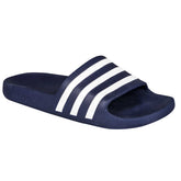 Sandalia Adilette Aqua Adidas para hombre