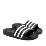 Sandalia Adilette Aqua Adidas Unisex