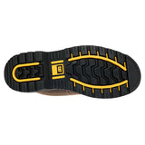 Botin Caterpillar para Hombre