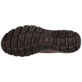 Botín casual Caterpillar para Hombre