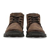 Botín casual Caterpillar para Hombre