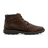 Botín casual Caterpillar para Hombre