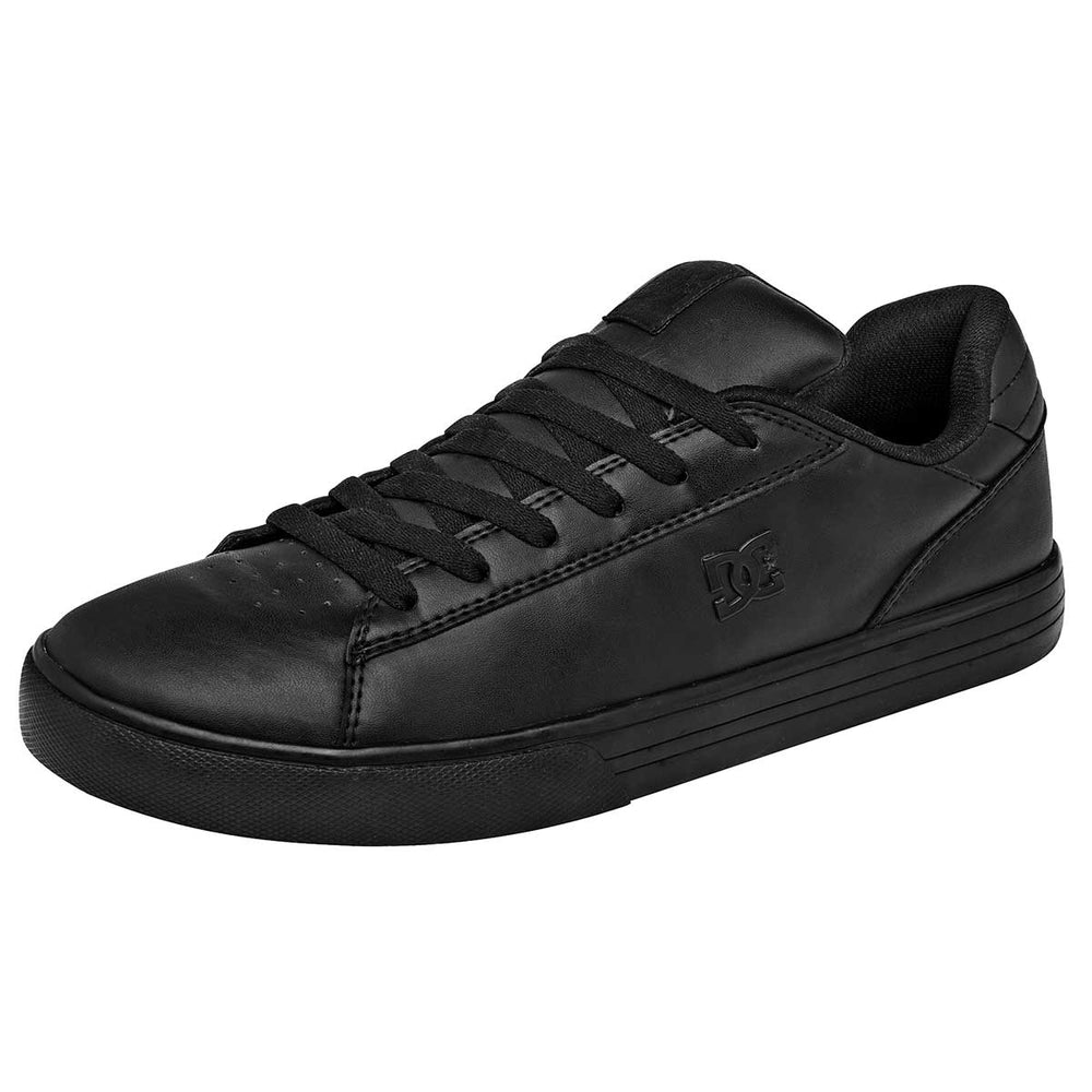 Pakar.com | Tienda online - Tenis urbano para hombre DC Shoes - Envío gratis desde $500